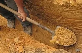 Фото Ответственные рабочие приедем за час