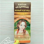 Фото №3 Для здоровья глаз