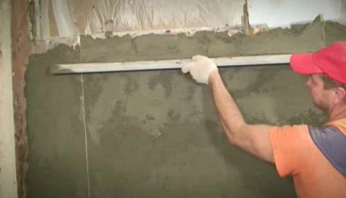 Фото Отделочные работы частично и под ключ