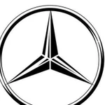 Диагностика, ремонт электрооборудования Mercedes