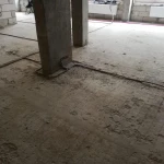 Фото №38 Электромонтаж любой сложности