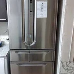 Ремонт холодильников, холодильной техники