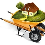 Альфастрой