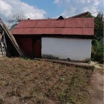 Фото №5 Дом 45 м2 с земельным участком 6,2 сот. в г. Жигулевске