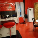 Фото №4 Продаю дом с гаражом, бассейном, сауной, бильярдной