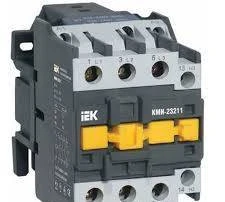 Фото IEK,Schneider electrik,Legrand,ABB,ЭКФ