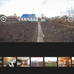 Фото №4 Дом 85 м2