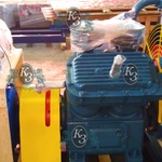 фото компрессор 4ву1-5/9