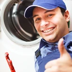 ⭐⭐⭐⭐⭐Профессиональный ремонт стиральных машин