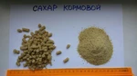 фото Продаю сахар кормовой оптом