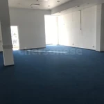 Фото №9 Сдается просторное помещение с ремонтом, прямоугольной формы с подсобными