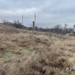 Фото №8 Участок 10 соток. Героевка.