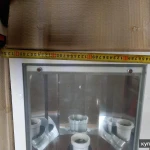 фото Светильники для АЗС