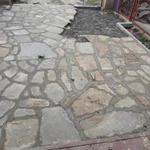 Фото №2 Строительные работы