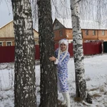 Фото №7 Аниматор в образе Железного Человека.