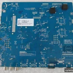 Фото №2 Main Board: CV6886H-A