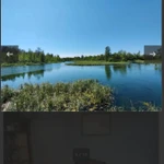 Фото №7 1-к квартира, 31 м2, 5/5 эт., Лен. обл., Волосовский р-н, Извара.