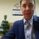 Фото №14 Ремонт динамиков сабвуферов акустики