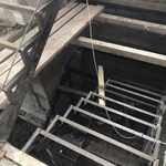 Фото №4 Сварочные работы