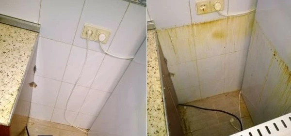 Фото Уборка квартир, домов, магазинов, подьездов...