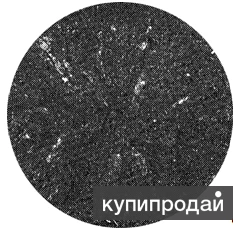 Фото ВЧ40, ВЧ45, ВЧ50 по ГОСТ 7293-85