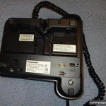Фото №5 Телефон Panasonic KX-TS2352RU