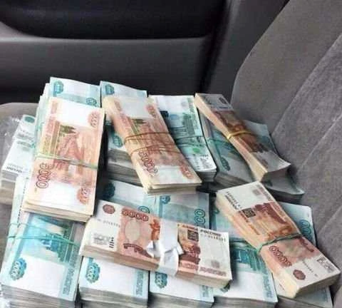 Фото Помогу продать Автомобиль