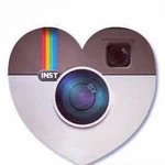 Оптимизация и настройка по накрутке в Instagram