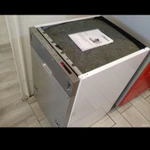 Фото №3 Посудомоечная машинка Ханса 45 см