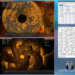 Фото №5 ♻️ Cистемный блок (Zalman S5 WHITE) ♻️