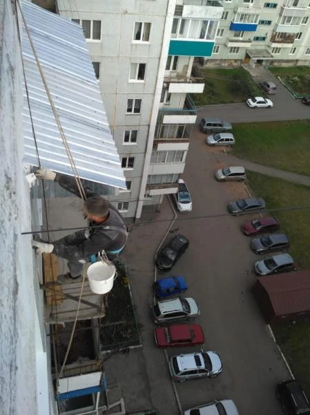 Фото Ваш ремонт наша забота