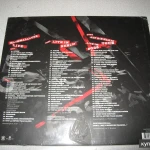 Фото №5 Die Toten Hosen "Machmalauter Live" 2DVD+2CD LTD