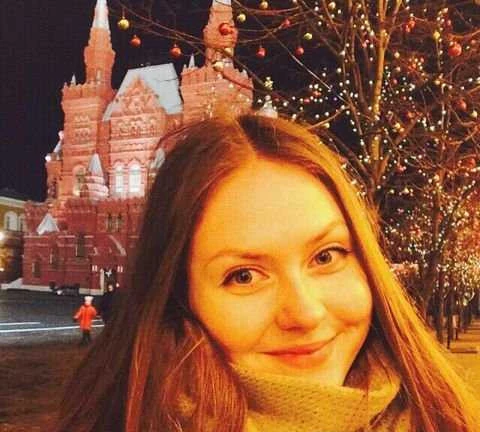 Фото Репетитор по английскому языку