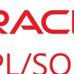PL/SQL. Oracle Database 10g/11g/12c. OS Linux