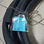 фото Рукав для горячей воды напорный ВГ Ф 25 мм (10 атм) ТУ 38-105998-91