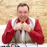 Фото №8 ПОЮЩИЙ ТАМАДА-ВЕДУЩИЙ DJ в СЕРПУХОВЕ НА СВАДЬБУ,  ЮБИЛЕЙ!