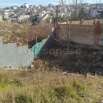 Лот 73897 Продается участок в шикарном месте, рядом вся городская