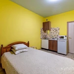 Фото №6 Сдам квартиру в Кудрово посуточно с джакузи