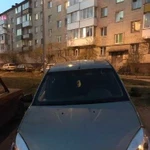 Сдам в аренду автомобили Рено Логан, Рено Сандеро