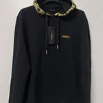 Фото №2 Куртка Versace Италия