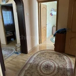 Фото №9 4-к квартира, 82 м2, 9/9 эт.