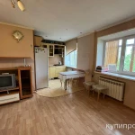 фото Сдается 2-к квартира, 43 м2, 4/4 эт.Рассмотрим до 10 человек