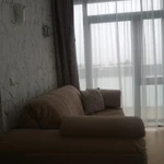 Фото №6 Продам 1-к квартиру, 33 м2, 7/7 эт.