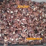 Фото №6 Орех грецкий,орехи чищенные