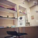 Фото №4 Аренда оборудованных рабочих мест