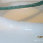 Фото №5 настольная лампа