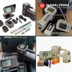 фото Локационные системы DigiTrak F2 и Eclipse