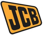 фото Помпа 160/15137 JCB 3cx, 4cx