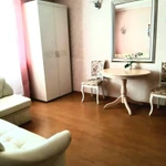 Фото №8 Частное,2-к квартира, 51 м2, 6/12 эт.