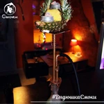 Фото №6 Доставка кальяна на дом